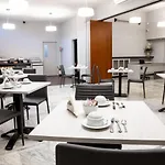 Esperia Hotel Rho