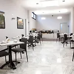 Esperia 3*