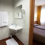 Esperia 3* Rho