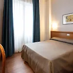 Hotel Esperia Rho