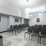Esperia