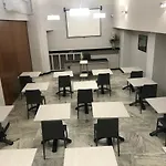 Esperia Hotel Rho