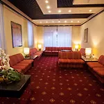 Hotel Esperia 3*