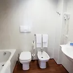Esperia Hotel