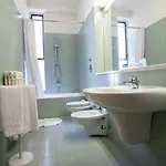 Hotel Esperia Rho