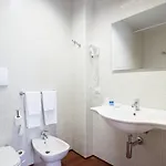 Esperia Hotel Rho