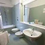 Esperia 3*