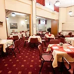 Esperia Hotel Rho