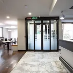 Hotel Esperia Rho