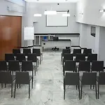 Esperia 3*