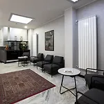 Esperia 3*