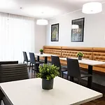 Esperia Hotel Rho