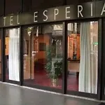 Esperia