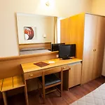 Hotel Esperia Rho