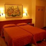 Hotel Esperia