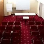 Hotel Esperia 3*