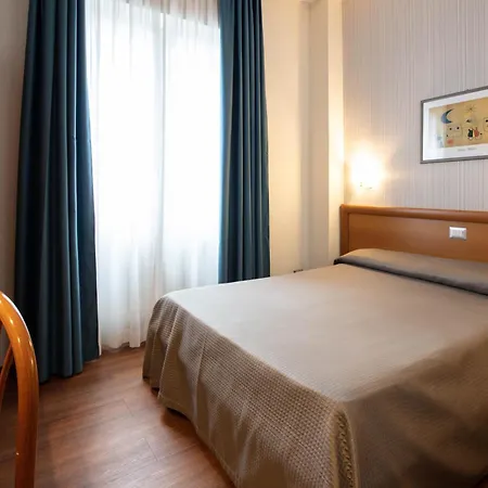 Hotel Esperia Rho