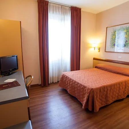 Hotel Esperia Rho