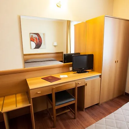Hotel Esperia Rho