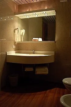 Hotel Esperia