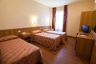 Esperia