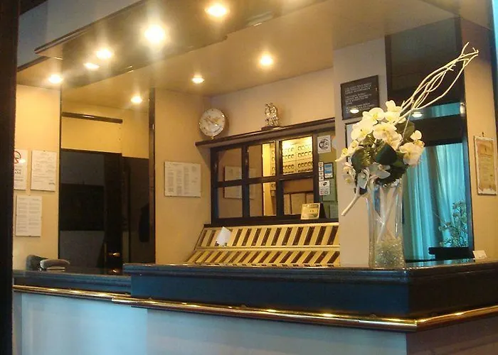 Esperia 3*
