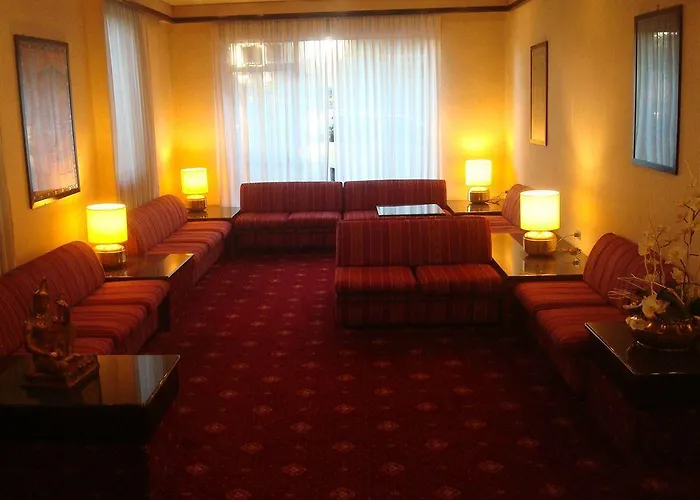 Esperia