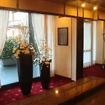伊斯佩里亚酒店 酒店 罗镇