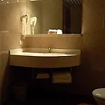 酒店 伊斯佩里亚酒店