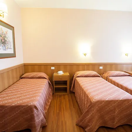 Hotel Esperia Rho