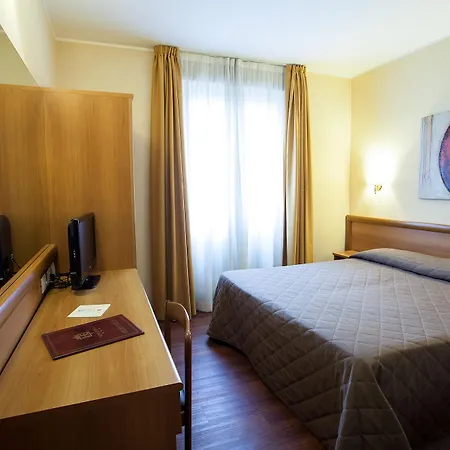 Hotel Esperia