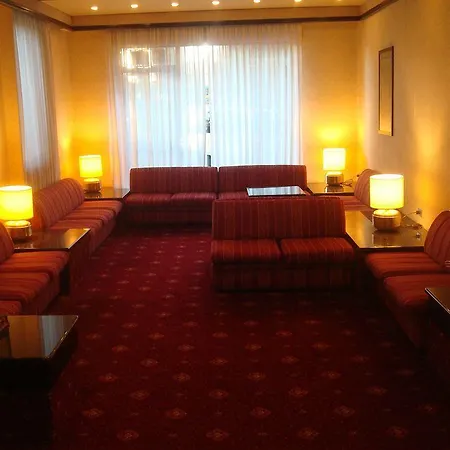 Esperia