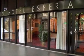 Esperia