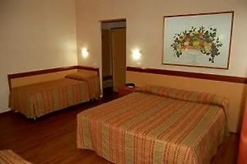 Esperia Hotel