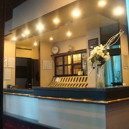 Esperia 3*